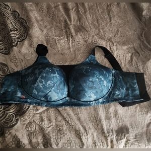 Livi bra from cotique